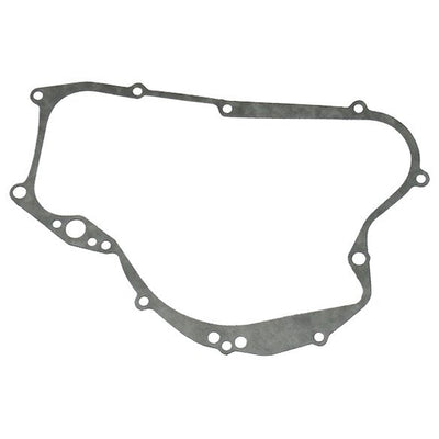 NAMURA INNER CLUTCH COVER CASEGASKET SUZUKI#mpn_NX-30002CG