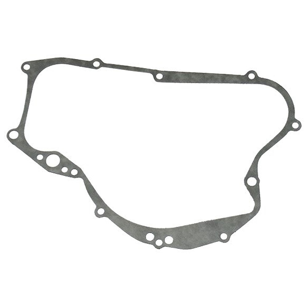 Namura NX-30002CG Inner Clutch Cover Case Gasket #NX-30002CG