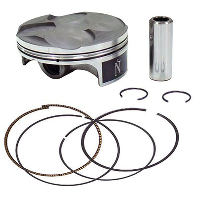 Namura FX-40032-B Piston Kit #FX-40032-B
