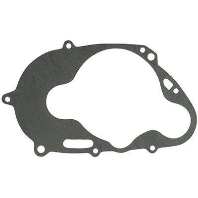 NAMURA DIRTBIKE CASE GASKET#mpn_NX-40008CG