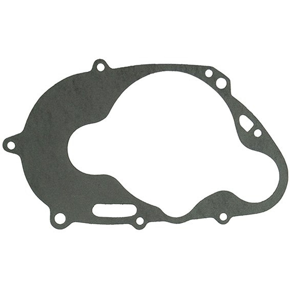 Namura NX-40008CG Inner Clutch Cover Case Gasket #NX-40008CG