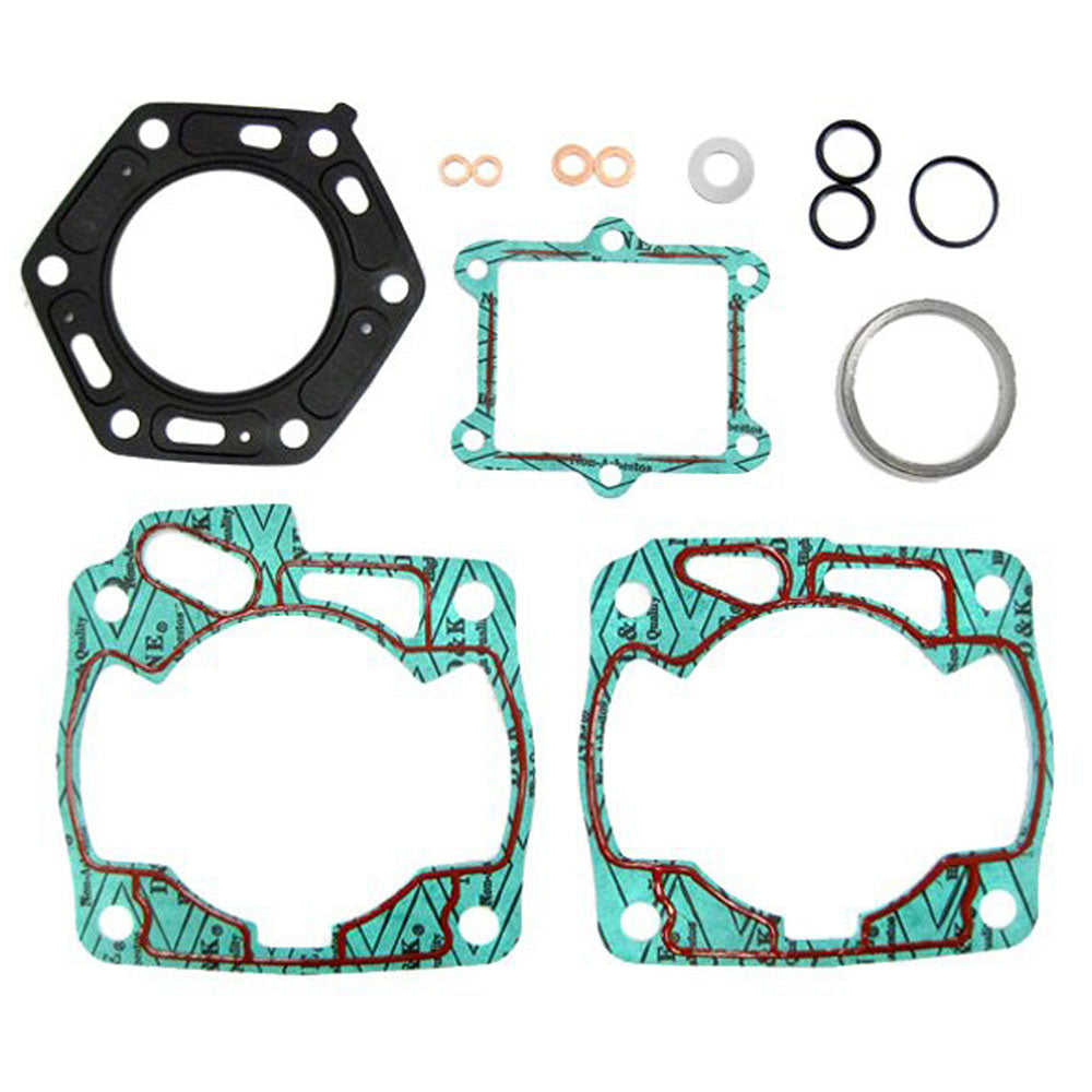 Namura NX-10084T Top End Gasket Kit #NX-10084T