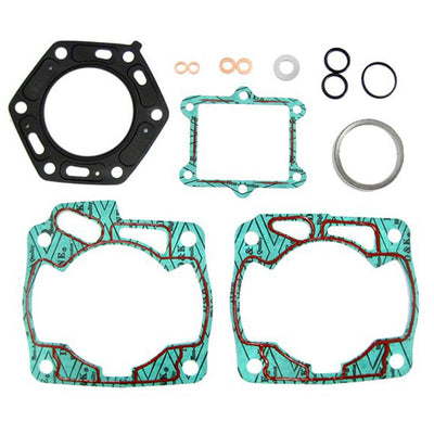 NAMURA DIRTBIKE TOP END GASKETSET#mpn_NX-10084T