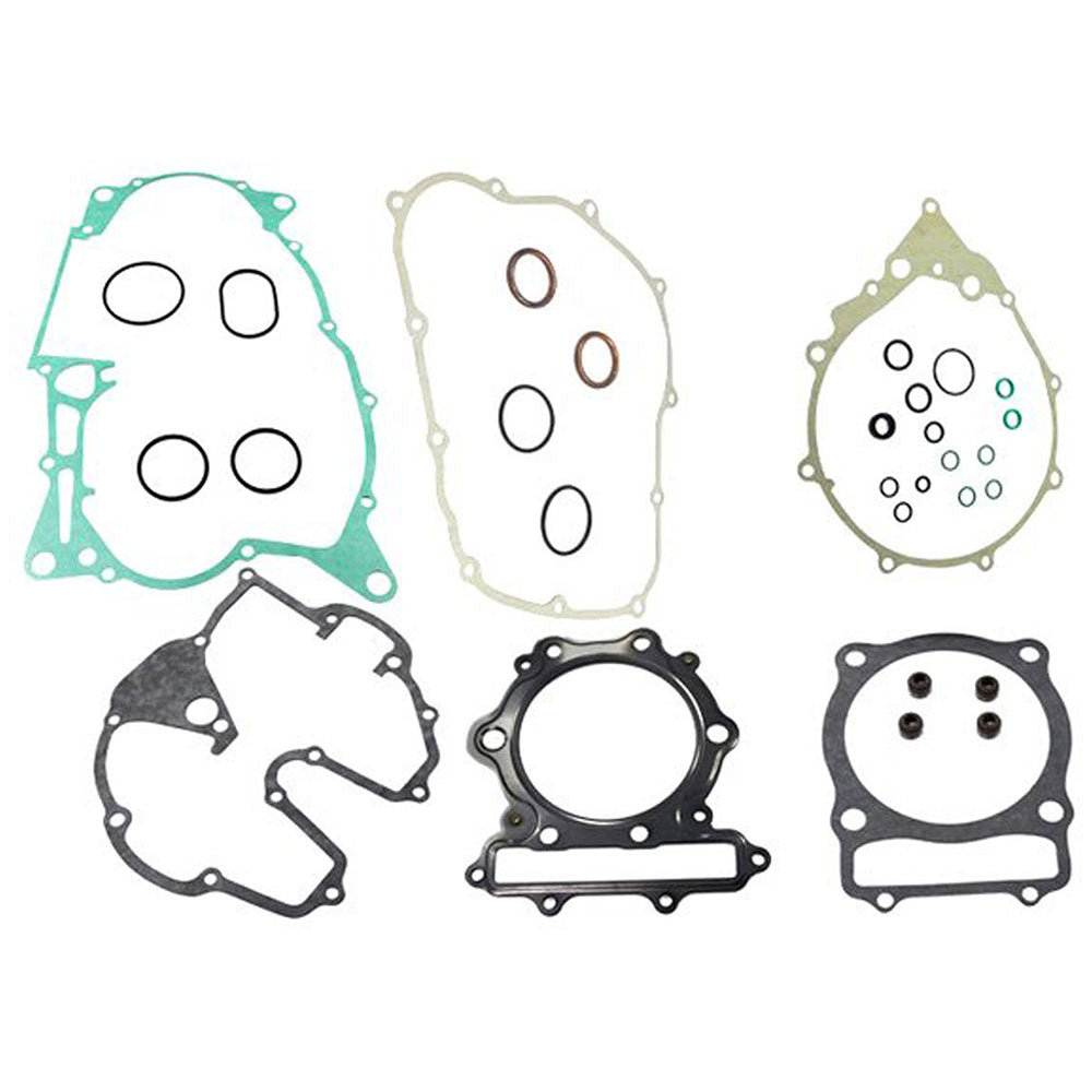 Namura NX-10060F Complete Gasket Kit #NX-10060F