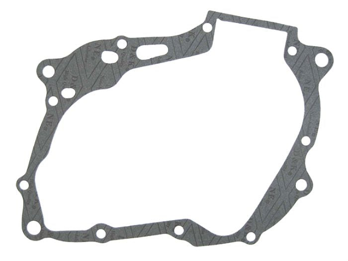 Namura NX-10083CG3 Inner Clutch Cover Case Gasket #NX-10083CG3