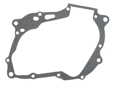 Namura NX-10083CG3 Inner Clutch Cover Case Gasket #NX-10083CG3
