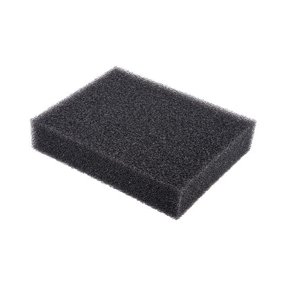 Tusk Skid Plate Foam #182484-P