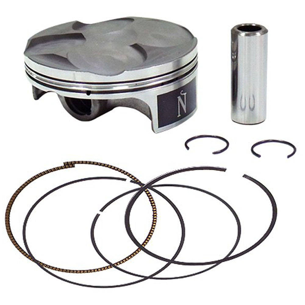 Namura FX-10046-C Piston Kit #FX-10046-C