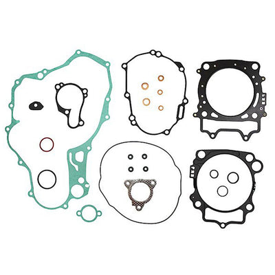 Namura NX-40049F Complete Gasket Kit #NX-40049F