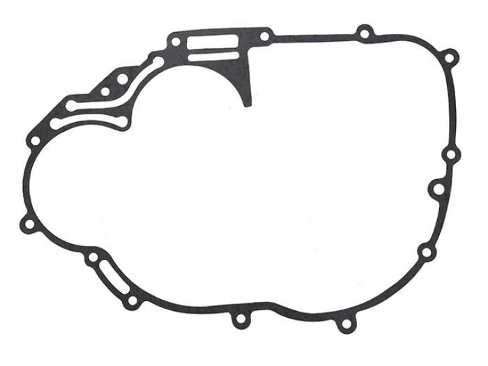 Namura NA-20001CG Inner Clutch Cover Case Gasket #NA-20001CG