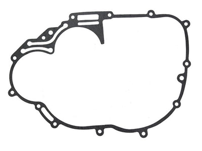 Namura NA-20001CG Inner Clutch Cover Case Gasket #NA-20001CG