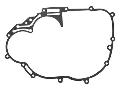 NAMURA INNER CLUTCH COVER CASEGASKET#mpn_NA-20001CG