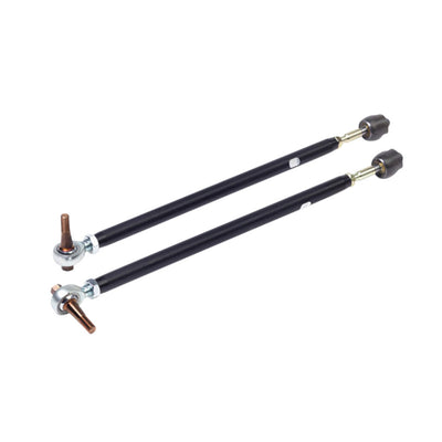 Holz Racing Products HD Tie Rods Kit#mpn_613256-12
