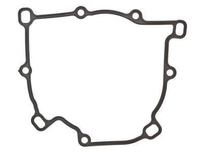 Namura NA-40010CG2 Inner Clutch Cover Case Gasket #NA-40010CG2