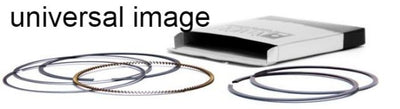 NAMURA PWC SEADOO RING KIT#mpn_NW-10007-2R