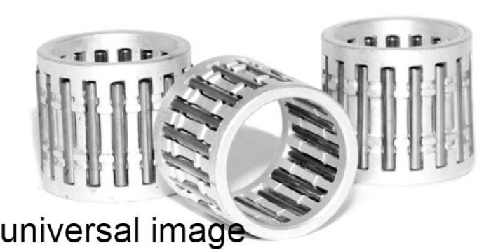 Namura 09-B023-1 Wrist Pin Bearing 20 X 24.8 X 25Mm #09-B023-1