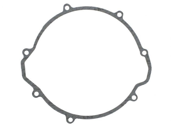 NAMURA OUTER CLUTCH COVER CASEGASKET KTM#mpn_NX-70040CG4