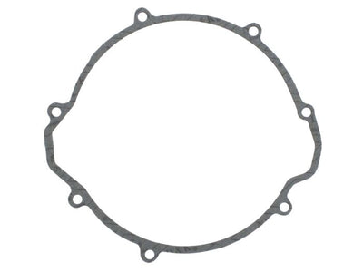 NAMURA OUTER CLUTCH COVER CASEGASKET KTM#mpn_NX-70040CG4