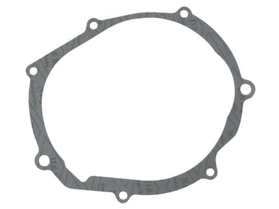 Namura NX-30044CG2 Generator Cover Case Gakset #NX-30044CG2