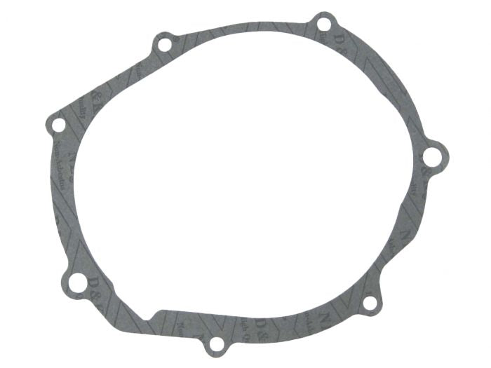 NAMURA GENERATOR COVER CASE GASKET SUZUKI#mpn_NX-30044CG2