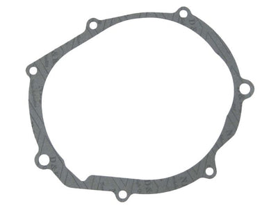 NAMURA GENERATOR COVER CASE GASKET SUZUKI#mpn_NX-30044CG2