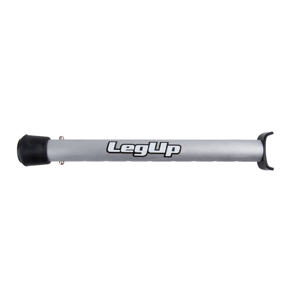 LegUp Motorcycle Jack Stand#mpn_