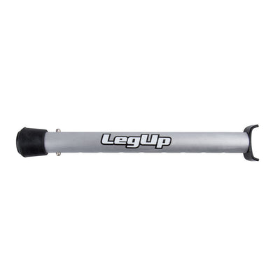 LegUp Motorcycle Jack Stand #183073-P