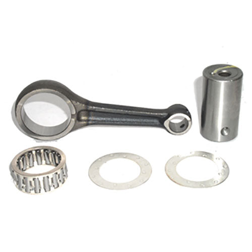 Namura RA-10000 Connecting Rod #RA-10000