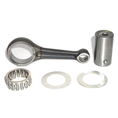 Namura RA-10000 Connecting Rod #RA-10000