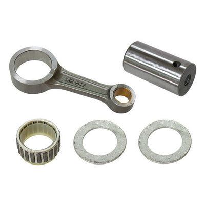NAMURA CONNECTING ROD#mpn_RA-10002