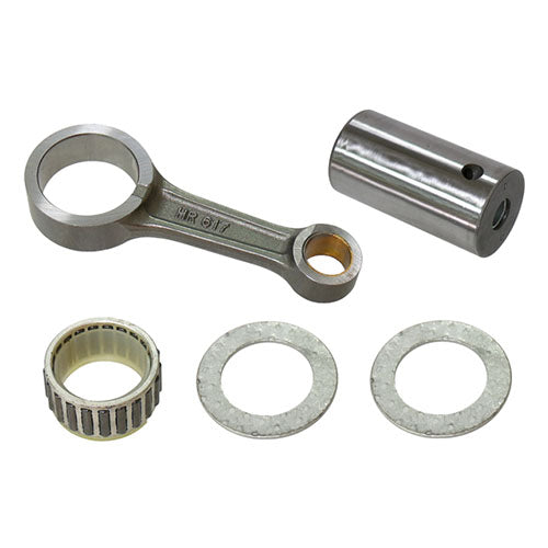 Namura RA-10002 Connecting Rod #RA-10002