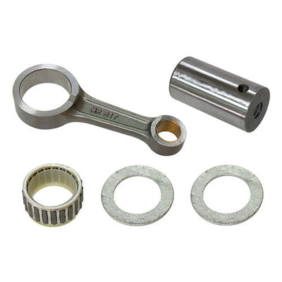 Namura RA-10002 Connecting Rod #RA-10002