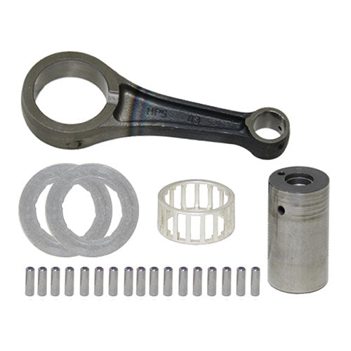 Namura RA-10003 Connecting Rod #RA-10003