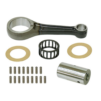 NAMURA CONNECTING ROD#mpn_RA-10008
