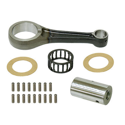 Namura RA-10008 Connecting Rod #RA-10008