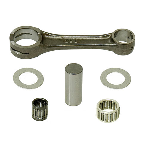 Namura RA-40005 Connecting Rod #RA-40005