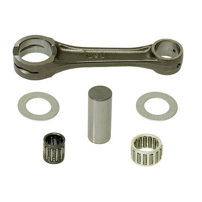 Namura RA-40005 Connecting Rod #RA-40005