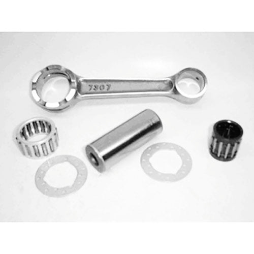 Namura RA-40006 Connecting Rod #RA-40006