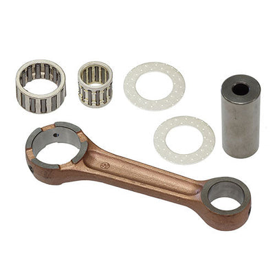 Namura RA-50000 Connecting Rod #RA-50000