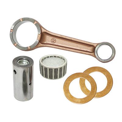 NAMURA CONNECTING ROD#mpn_RA-50001