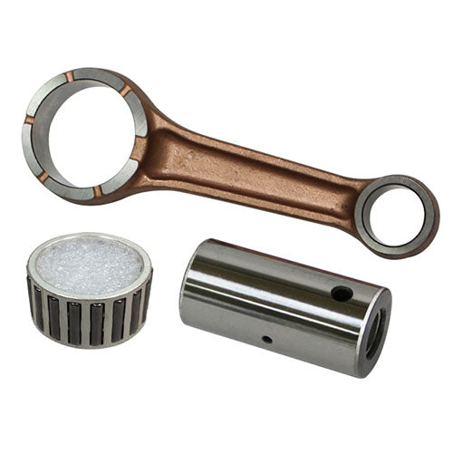 Namura RA-50002 Connecting Rod #RA-50002