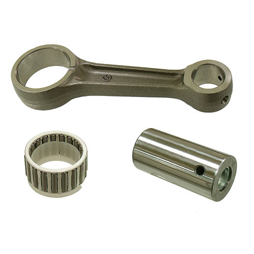 Namura RA-50004 Connecting Rod #RA-50004
