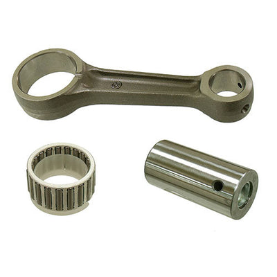 Namura RA-50004 Connecting Rod #RA-50004