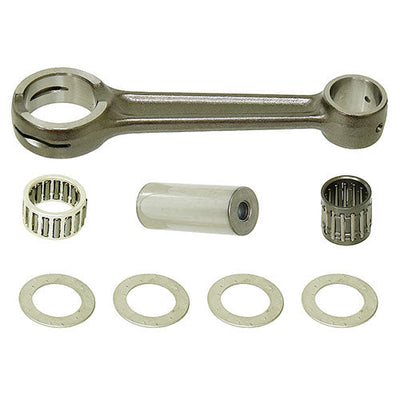 Namura RX-10002 Connecting Rod #RX-10002