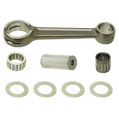 NAMURA CONNECTING ROD#mpn_RX-10002