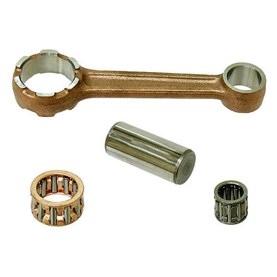 NAMURA CONNECTING ROD#mpn_RX-40002