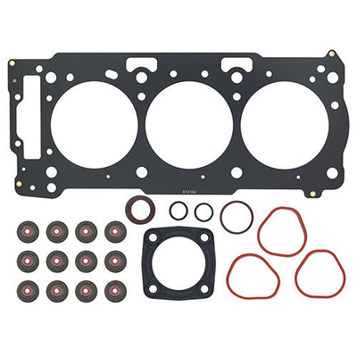 Namura NW-10009T Top End Gasket Kit #NW-10009T