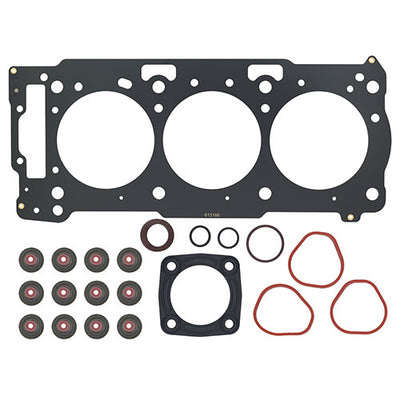 TOP-END GASKET SET#mpn_NW-10009T