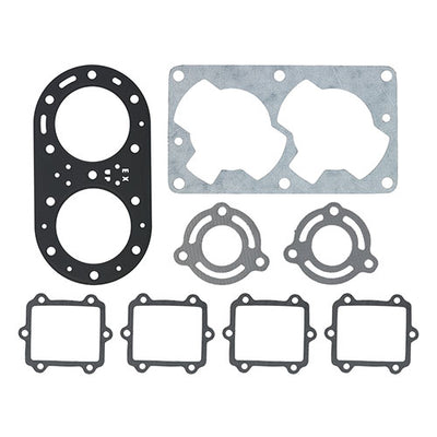 TOP-END GASKET SET#mpn_NW-11000T
