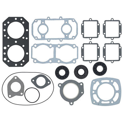 Namura NW-20007F Complete Gasket Kit #NW-20007F
